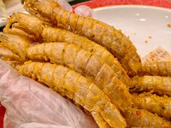 -花好悦园酒家(大石店)