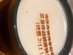 -彩虹之约•淮扬家宴(亚运村店)
