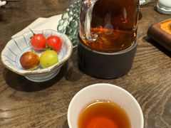 -香雪海·蘇面館(湖滨店)