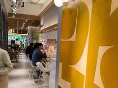 -池奈·日式咖喱蛋包饭(赛高店)