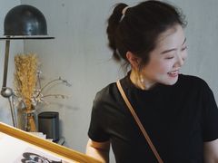 -中国油画院咖啡馆