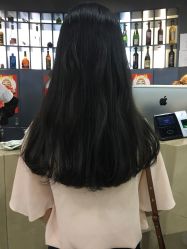 -和良形象