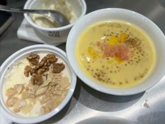 -满记甜品(苏州中心店)