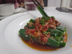 -周三的情书花园餐厅(江北店)