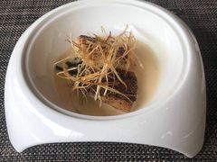 -外滩悦榕庄·海怡西餐厅