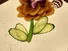 -超级厨房概念餐厅(奥园广场店)