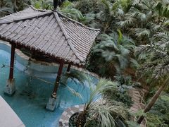 -黑龙江中医药大学附属第一医院