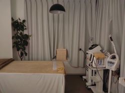 -姜美堂·蒸姜除湿の纤体美颜馆