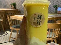 -炖物24章·顺时轻养茶(杭州保利时光里店)
