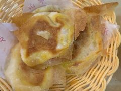 -方中山胡辣汤(顺河路店)