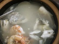 -聚福饭店(373省道店)