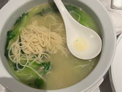 -蘭心·臻品(瑞虹太阳宫店)