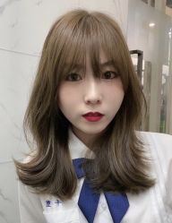 -YO HAIR SALON
