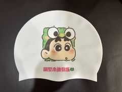 -汇乐游泳馆(莲花南路店)
