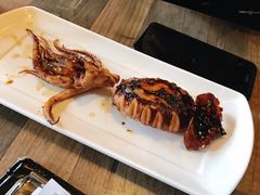 -卡朋西餐(较场西路店)