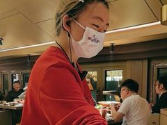 -西塔老太太泥炉烤肉(青浦蟠龙天地店)