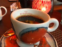 -杭州西子湖四季酒店-WL BISTRO西湖餐厅(灵隐路店)
