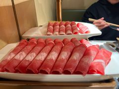 -海底捞火锅(银泰中心店)