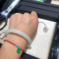 -品真阁(西直门凯德MALL店)