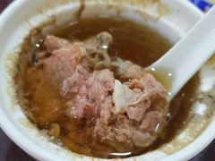 -信行丰炖品皇店(光孝路店)