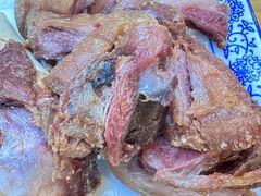 -品鲜村农家菜·阳澄湖大闸蟹(总店)