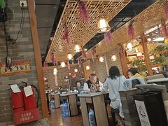 -粤点越有·茶点·粤菜(樵岭国际店)