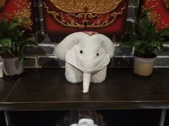 -泰禾馨·泰式按摩精油SPA(河西万达店)