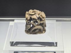 -张掖市博物馆
