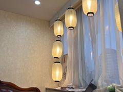 -剧狐剧本杀·月球探案馆(人民广场1号店)