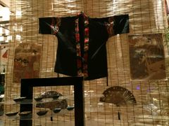 -武汉武昌威斯汀酒店-知味自助餐厅