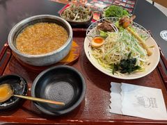 -老龙亭拉面店