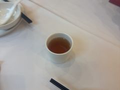 -眉州东坡(亚运村店)