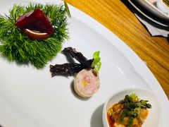-不贰小院(余姚多元文化创意园店)