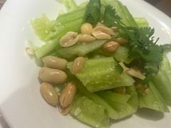 -刘一锅筋头巴脑(小北店)