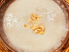 -香江小厨 The Kitchen(香江俱乐部店)