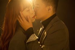 -苏州HX-合喜映画婚纱摄影