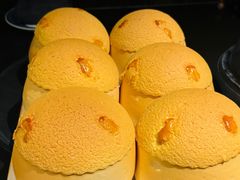 -炳胜品味(珠江新城店)