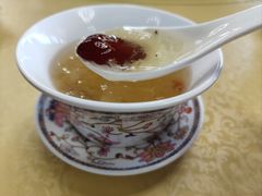 -二泉园老菜馆·百年无锡菜