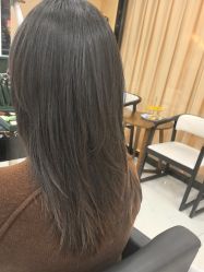 -丝念美发·专注烫染