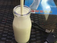 -健龙森俱乐部·游泳·健身·羽毛球综合体育馆