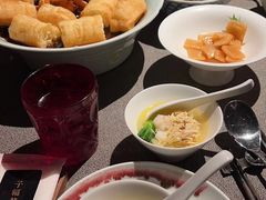 -子福慧(虹桥店)