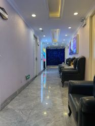 -深圳春天阳光医院·轮廓抗衰中心