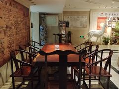 -欣旺·迎宾楼·百年无锡菜