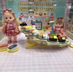 -kidsland(南开大悦城店)