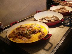 -索菲特西湖大酒店·香榭丽全日候餐厅(南山路店)