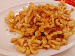 -簋街仔仔小龙虾(总店)