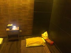 -泰馨玺·正宗泰式按摩SPA(石皮路店)