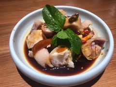 -7017浙菜•建德味(中财店)