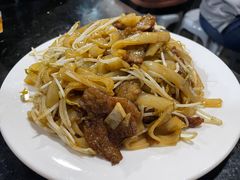 -一哥美食(总店)