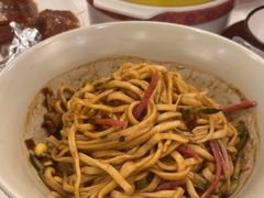 -大鸭梨烤鸭店(花园村店)